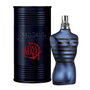 Jean Paul Gaultier Ultra Male Eau de Toilette 200 ml