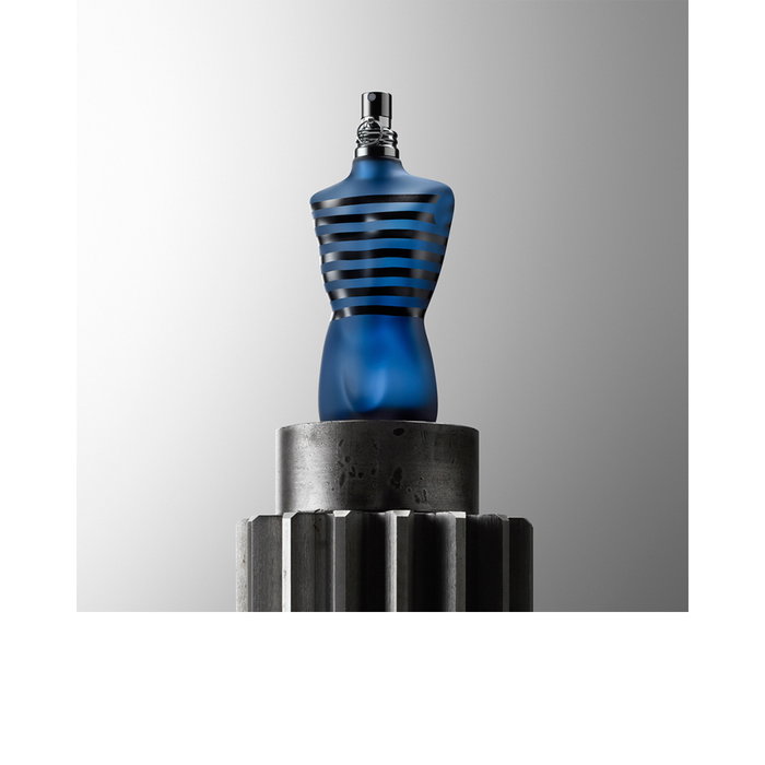 Jean Paul Gaultier Ultra Male Eau de Toilette 200 ml Jean Paul Gaultier Ultra Male Eau de Toilette 200 ml