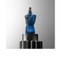 Jean Paul Gaultier Ultra Male Eau de Toilette 200 ml