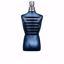 Jean Paul Gaultier Ultra Male Eau de Toilette 200 ml