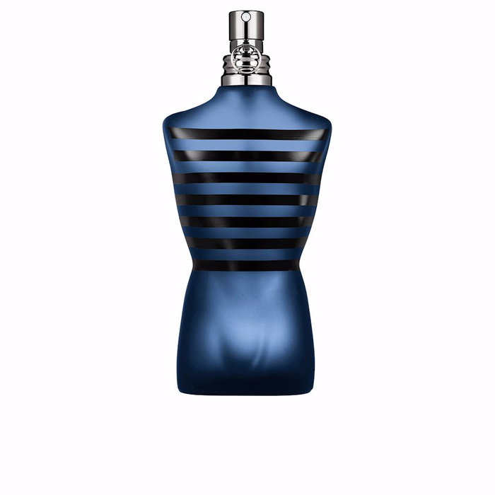 Jean Paul Gaultier Ultra Male Eau de Toilette 200 ml Jean Paul Gaultier Ultra Male Eau de Toilette 200 ml