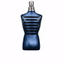 Jean Paul Gaultier Ultra Male Eau de Toilette 200 ml