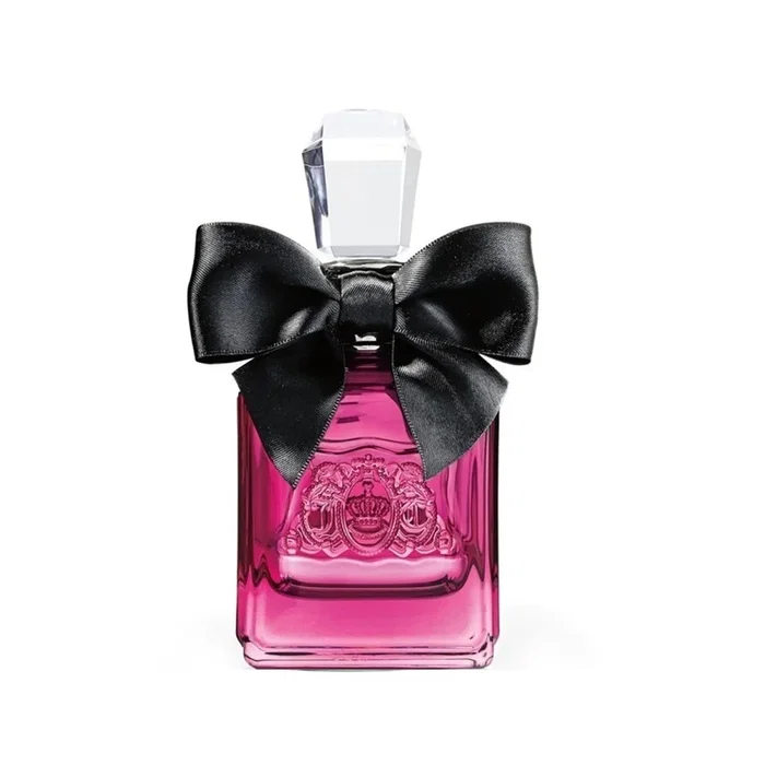 Juicy Couture Viva La Juicy Noir Eau de Parfum 50 ml Juicy Couture Viva La Juicy Noir Eau de Parfum 50 ml