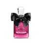 Juicy Couture Viva La Juicy Noir Eau de Parfum 50 ml