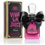 Juicy Couture Viva La Juicy Noir Eau de Parfum 50 ml