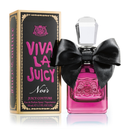 VIVA LA JUICY NOIR