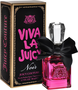 Juicy Couture Viva La Juicy Noir Edp W 50 mL Eau de Parfum para Mujer