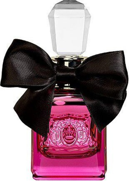 Juicy Couture Viva La Juicy Noir Edp W 50 mL Eau de Parfum para Mujer