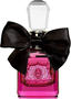 Juicy Couture Viva La Juicy Noir Edp W 50 mL Eau de Parfum para Mujer