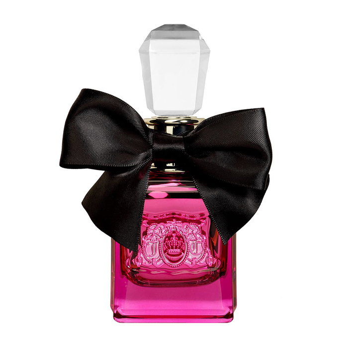 Juicy Couture Viva La Juicy Noir Eau de Parfum 50 ml Juicy Couture Viva La Juicy Noir Eau de Parfum 50 ml