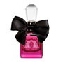 Juicy Couture Viva La Juicy Noir Eau de Parfum 50 ml
