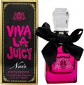Juicy Couture Viva La Juicy Noir Eau de Parfum 50 ml