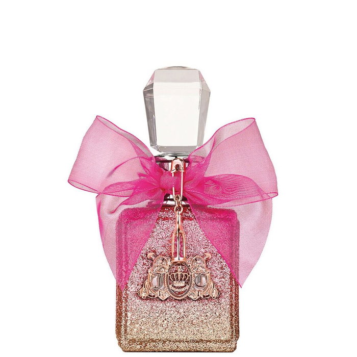 Juicy Couture Viva La Juicy Rosé Eau de Parfum 50 ml Juicy Couture Viva La Juicy Rosé Eau de Parfum 50 ml