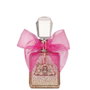 Juicy Couture Viva La Juicy Rosé Eau de Parfum 50 ml