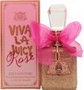 Juicy Couture Viva la Juicy Rosé Eau de Parfum 50 ml