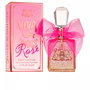 Juicy Couture Viva La Juicy Rosé Eau de Parfum Vaporizador para Mujer 50 ml