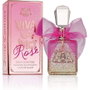 Juicy Couture Viva la Juicy Rosé Eau de Parfum 50 ml
