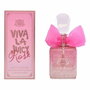 Juicy Couture Viva La Juicy Rosé Eau de Parfum 50 ml