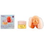 Kaloo Les Amis Lote con Eau de Senteur de 100 ml y Perrito de Peluche