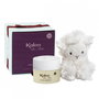 Kaloo Set Les Amis con Eau de Senteur de 100 ml y Peluche de Corderito