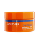 Lancaster SUN BEAUTY Tan Deepener Tinted 200 ml