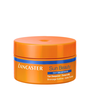 Lancaster SUN BEAUTY Tan Deepener Tinted 200 ml