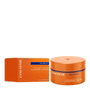 Lancaster SUN BEAUTY Tan Deepener Tinted 200 ml