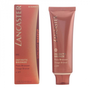 Lancaster Bronceador Facial Spf6 50 mL