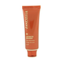 Lancaster Bronceador Facial Spf6 50 mL