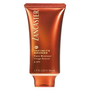 Lancaster Bronceador Facial Spf6 50 mL