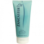 Lancaster EAU DE LANCASTER Fresh Shower Gel 200 ml