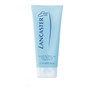 Lancaster EAU DE LANCASTER Fresh Shower Gel 200 ml