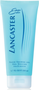 Lancaster EAU DE LANCASTER Fresh Shower Gel 200 ml