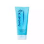 Lancaster EAU DE LANCASTER Fresh Shower Gel 200 ml