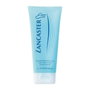 Lancaster EAU DE LANCASTER Fresh Shower Gel 200 ml