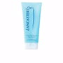 Lancaster EAU DE LANCASTER Fresh Shower Gel 200 ml