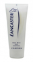 Lancaster Eau de Lancaster Body Milk 200 ml