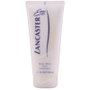 Lancaster Eau de Lancaster Body Milk 200 ml