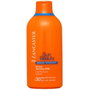 Lancaster Sun Beauty Velvet Tanning Milk SPF 30 400 ml