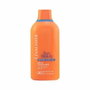 Lancaster Sun Beauty Velvet Tanning Milk SPF 30 400 ml