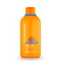 Lancaster Sun Beauty Velvet Tanning Milk SPF 30 400 ml