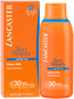 Lancaster Sun Beauty Velvet Tanning Milk SPF 30 400 ml