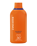 Lancaster Sun Beauty Velvet Tanning Milk SPF 30 400 ml