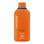 Lancaster Sun Beauty Velvet Tanning Milk SPF 30 400 ml