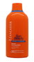Lancaster Sun Beauty Velvet Tanning Milk SPF 30 400 ml