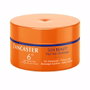 Lancaster SUN BEAUTY Tan Deepener SPF6 200 ml