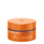 Lancaster SUN BEAUTY Tan Deepener SPF6 200 ml