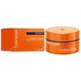 Lancaster SUN BEAUTY Tan Deepener SPF6 200 ml