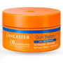 Lancaster SUN BEAUTY Tan Deepener SPF6 200 ml