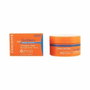 Lancaster SUN BEAUTY Tan Deepener SPF6 200 ml